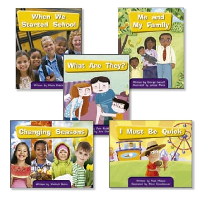 SPRINGBOARD CONNECT (F) Level 6 Pk | 9781458641748 | Librería Castillón - Comprar libros online Aragón, Barbastro