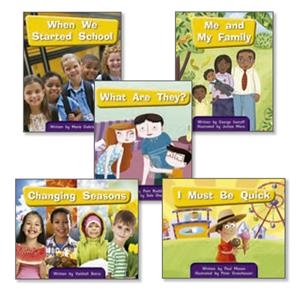 SPRINGBOARD CONNECT (F) Level 6 Pk | 9781458641748 | Librería Castillón - Comprar libros online Aragón, Barbastro