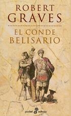 CONDE BELISARIO, EL (POCKET) | 9788435017305 | GRAVES, ROBERT | Librería Castillón - Comprar libros online Aragón, Barbastro