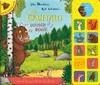 Gruffalo Sound Book | 9780230748668 | DONALDSON,JULIA | Librería Castillón - Comprar libros online Aragón, Barbastro