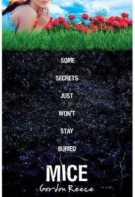 Mice (Pbk) | 9780330525626 | Reece, G. | Librería Castillón - Comprar libros online Aragón, Barbastro
