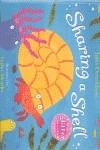 Sharing a Shell (Pbk) | 9781405020480 | Donaldson, Julia | Librería Castillón - Comprar libros online Aragón, Barbastro