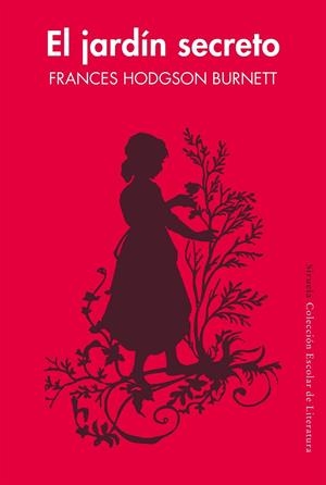 El jardín secreto | 9788417151010 | Hodgson Burnett, Frances | Librería Castillón - Comprar libros online Aragón, Barbastro