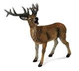 FIGURA CIERVO | 4892900884691 | Librería Castillón - Comprar libros online Aragón, Barbastro