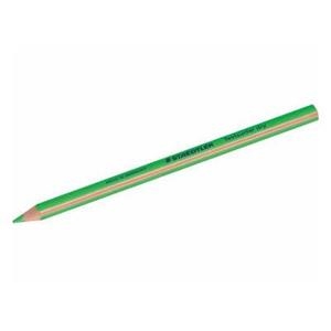 LAPIZ FLUORESCENTE STAEDTLER 128 64 5 TEXTSURFER DRY VERDE | 4007817110140 | Librería Castillón - Comprar libros online Aragón, Barbastro