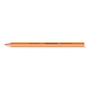 LAPIZ FLUORESCENTE STAEDTLER 128 64 4 TEXTSURFER DRY NARANJA | 4007817110119 | Librería Castillón - Comprar libros online Aragón, Barbastro