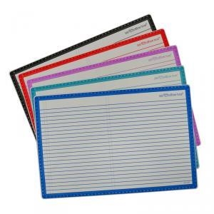 Vade sobremesa escribe fácil color surtido | 8435258003459 | Librería Castillón - Comprar libros online Aragón, Barbastro