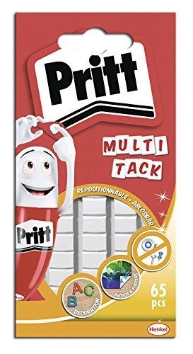 PRITT MULTI TACK | 4015000077071 | Librería Castillón - Comprar libros online Aragón, Barbastro