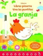 La granja punto a punto | 9781474939485 | VV AA | Librería Castillón - Comprar libros online Aragón, Barbastro