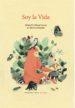 Soy la vida | 9788415208976 | Helland Larsen, Elisabeth | Librería Castillón - Comprar libros online Aragón, Barbastro