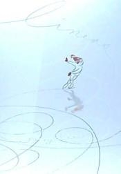 Líneas | 9788415208983 | Lee, Suzy | Librería Castillón - Comprar libros online Aragón, Barbastro