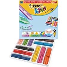 CERAS PLASTIDECOR PEQUES 144 UD | 3086124001830 | Librería Castillón - Comprar libros online Aragón, Barbastro