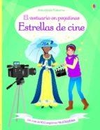 ESTRELLAS DE CINE | 9781474933988 | WATT FIONA | Librería Castillón - Comprar libros online Aragón, Barbastro