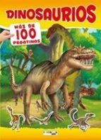 DINOSAURIOS | 9788417076245 | EQUIPO EDITORIA | Librería Castillón - Comprar libros online Aragón, Barbastro