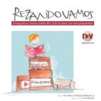 Rezando vamos | 9788427140592 | Rezandovoy | Librería Castillón - Comprar libros online Aragón, Barbastro