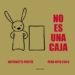 No es una caja | 9788484643258 | Portis, Antoinette | Librería Castillón - Comprar libros online Aragón, Barbastro