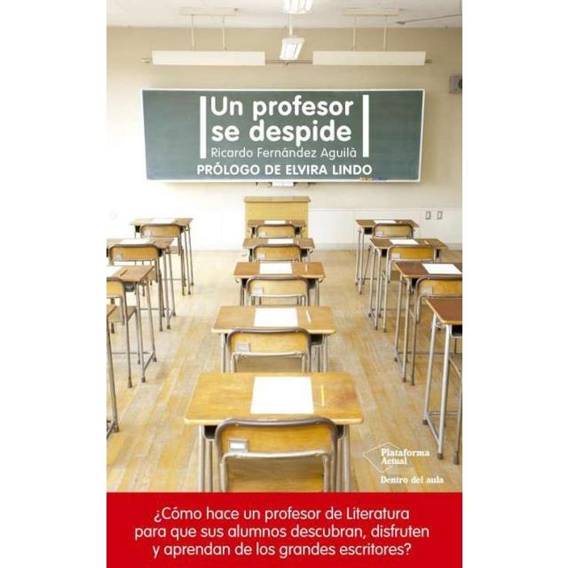 El secreto del faro | 9788491391678 | E. Pendziwol, Jean | Librería Castillón - Comprar libros online Aragón, Barbastro