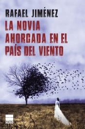 Ríos de Londres | 9788416224463 | Aaronovitch, Ben | Librería Castillón - Comprar libros online Aragón, Barbastro