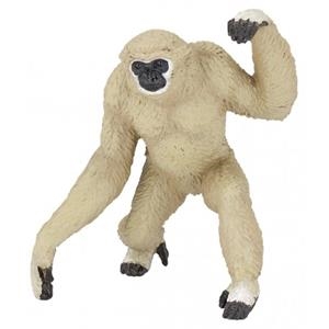 FIGURA PAPO GIBON | 3465000501464 | Librería Castillón - Comprar libros online Aragón, Barbastro