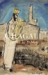 Chagall sueña la biblia | 9788494674488 | VV.AA. | Librería Castillón - Comprar libros online Aragón, Barbastro