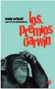 PREMIOS DARWIN, LOS | 9788479018238 | NORTHCUTT, WENDY | Librería Castillón - Comprar libros online Aragón, Barbastro