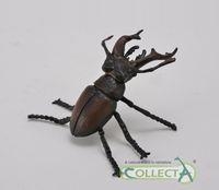 FIGURA CIERVO VOLANTE - COLLECTA | 4892900887036 | Librería Castillón - Comprar libros online Aragón, Barbastro