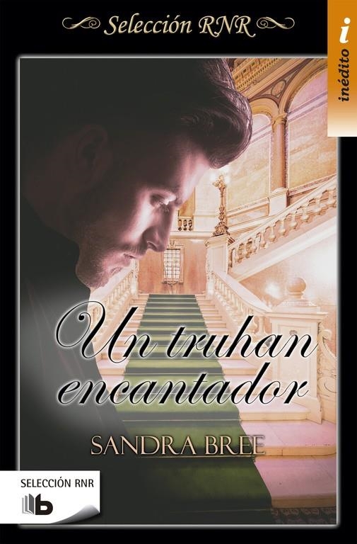 UN TRUHAN ENCANTADOR | 9788490704127 | Sandra Bree | Librería Castillón - Comprar libros online Aragón, Barbastro