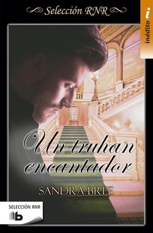 UN TRUHAN ENCANTADOR | 9788490704127 | Sandra Bree | Librería Castillón - Comprar libros online Aragón, Barbastro