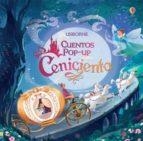 CENICIENTA | 9781474941372 | DAVIDSON SUSANN | Librería Castillón - Comprar libros online Aragón, Barbastro