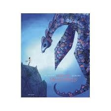 Hijo de dragones | 9788414010570 | Perez, Sébastien | Librería Castillón - Comprar libros online Aragón, Barbastro