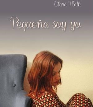 Pequeña soy yo. | 9788469759196 | Librería Castillón - Comprar libros online Aragón, Barbastro