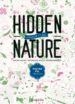 HIDDEN NATURE (POSTER XXL) | 9788416851126 | VV.AA. | Librería Castillón - Comprar libros online Aragón, Barbastro
