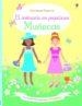 Muñecas | 9781474935647 | Watt Fiona | Librería Castillón - Comprar libros online Aragón, Barbastro