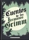 Cuentos de los hermanos Grimm (Clásicos) | 9788415618706 | Grimm, hermanos Jacob y Wilhelm | Librería Castillón - Comprar libros online Aragón, Barbastro