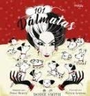 101 DALMATAS | 9788416434787 | DODIE SMITH | Librería Castillón - Comprar libros online Aragón, Barbastro