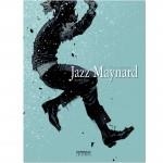 Jazz Maynard 6. Tres cuervos | 9788494727238 | Raule/Roger | Librería Castillón - Comprar libros online Aragón, Barbastro