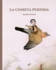 La cometa perdida | 9788416817191 | Onnis, Mario | Librería Castillón - Comprar libros online Aragón, Barbastro