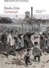 Germinal | 9788446044598 | Zola, Émile | Librería Castillón - Comprar libros online Aragón, Barbastro
