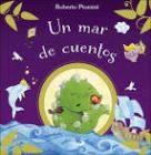 Un mar de cuentos | 9788428552707 | Piumini, Roberto | Librería Castillón - Comprar libros online Aragón, Barbastro