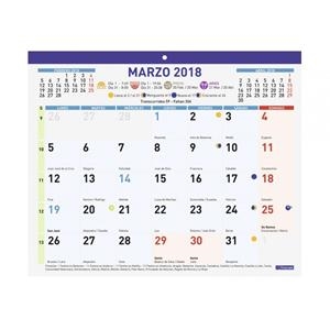 FALDILLA ESC F43 30X24.7 CM 2018+ | 8422952159261 | Librería Castillón - Comprar libros online Aragón, Barbastro