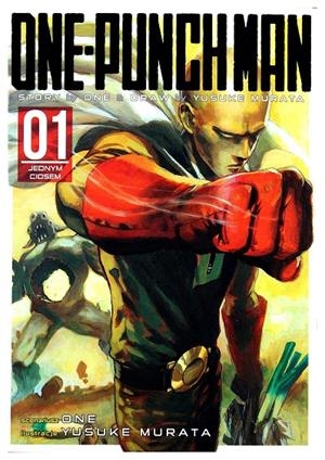 One-punch man 14 | 9788417179847 | One / Murata, Yusuke | Librería Castillón - Comprar libros online Aragón, Barbastro
