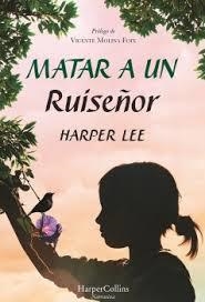 Matar a un ruiseñor | 9788491392255 | Lee, Harper | Librería Castillón - Comprar libros online Aragón, Barbastro