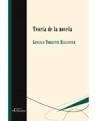 Teoría de la novela | 9788417252021 | Gonzalo Torrente Ballester | Librería Castillón - Comprar libros online Aragón, Barbastro