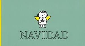 Navidad | 9788494641237 | Bruna, Dick | Librería Castillón - Comprar libros online Aragón, Barbastro