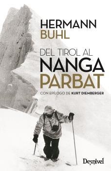 MI MONTA¥A | 9788498294040 | ELIZEGI EIDER | Librería Castillón - Comprar libros online Aragón, Barbastro