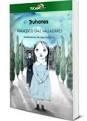 TRUHANES TUCAN VERDE | 9788468331218 | DIAZ VALLADARES,FRANCISCO | Librería Castillón - Comprar libros online Aragón, Barbastro