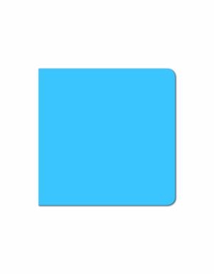 El libro azul | 9788494601392 | Benegas Ortiz, Mar | Librería Castillón - Comprar libros online Aragón, Barbastro