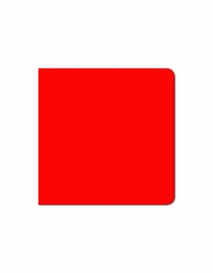 El libro rojo | 9788494601385 | Benegas Ortiz, Mar | Librería Castillón - Comprar libros online Aragón, Barbastro