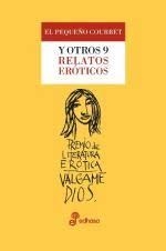 EL PEQUEÑO COURBET | 9788435099707 | VV.AA. | Librería Castillón - Comprar libros online Aragón, Barbastro