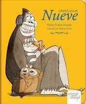 Nuevo cuentos azules | 9788492964727 | Fraile Dorado, Pablo | Librería Castillón - Comprar libros online Aragón, Barbastro